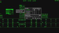 Gridkeeper screenshot, image №4225339 - RAWG