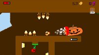Tater Spud screenshot, image №3948212 - RAWG