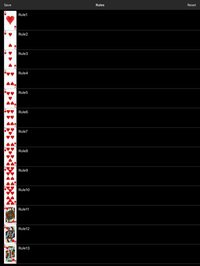 King's Cup - ABDI screenshot, image №1992729 - RAWG