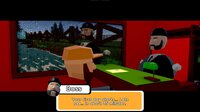Pump Chumps screenshot, image №2967713 - RAWG