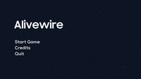 Alivewire screenshot, image №3137363 - RAWG