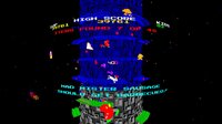 Minotaur Arcade Volume 1 screenshot, image №1732489 - RAWG