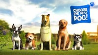 Dog Simulator screenshot, image №1454060 - RAWG