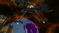 Final Fleet screenshot, image №94917 - RAWG