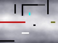 Jamalie screenshot, image №1271713 - RAWG