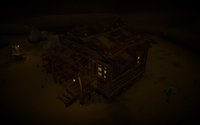 Chico screenshot, image №2334364 - RAWG