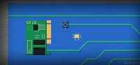 Technophobia screenshot, image №3131356 - RAWG