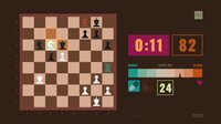 Chess Pills screenshot, image №3422225 - RAWG