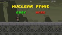 Nuclear Panic screenshot, image №2228462 - RAWG