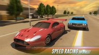 San Andreas Crime Gangster 2017 screenshot, image №1534886 - RAWG