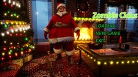 Zombie Claus screenshot, image №3957547 - RAWG