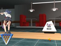 Anime Bowling Babes screenshot, image №409733 - RAWG