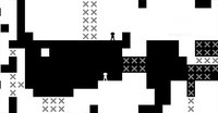 Negativity Prototype screenshot, image №2284936 - RAWG
