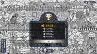 101 Cats Hidden in Venice screenshot, image №4215875 - RAWG