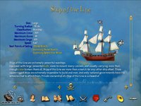 Sid Meier's Pirates! screenshot, image №720718 - RAWG