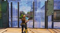 Fortnite - Standard Founder’s Pack screenshot, image №286924 - RAWG