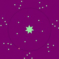 Ellipsine screenshot, image №2391145 - RAWG