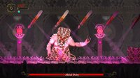 Bleeding Deities screenshot, image №4197301 - RAWG