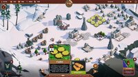 Kingdom's Deck screenshot, image №4195797 - RAWG