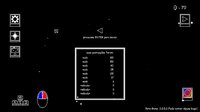 Shep or shep screenshot, image №3489656 - RAWG