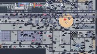 Circuit Breakers - Demo screenshot, image №1033514 - RAWG