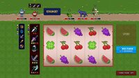 Slots & Sorcery screenshot, image №3390468 - RAWG