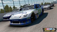 NASCAR The Game: Inside Line screenshot, image №594679 - RAWG