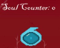 Happy mistakes: SoulClicker screenshot, image №2590987 - RAWG