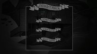 Inheritance screenshot, image №1024525 - RAWG
