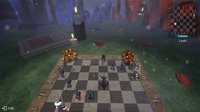 Magic Chess screenshot, image №848495 - RAWG