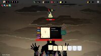 Lost Pages: Classic screenshot, image №4139567 - RAWG