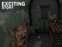 Can You Survive screenshot, image №1629097 - RAWG