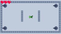 Shooty Cars screenshot, image №2717531 - RAWG