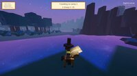 Nighttrailer screenshot, image №2694512 - RAWG