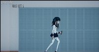 Kourtney screenshot, image №2327537 - RAWG