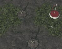 The Last Battle (BLT) screenshot, image №1224233 - RAWG
