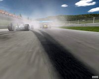 Racing Simulation 3 screenshot, image №346873 - RAWG