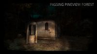 Passing Pineview Forest screenshot, image №199275 - RAWG