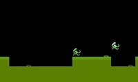 GUYMAN HERO screenshot, image №1170049 - RAWG