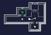 Jailbird Blues screenshot, image №2891717 - RAWG
