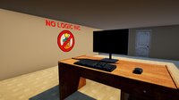 NO LOGIC INC. screenshot, image №4221321 - RAWG