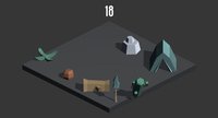 KRAVITY screenshot, image №1087787 - RAWG