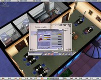 Restaurant Empire 2 screenshot, image №416258 - RAWG