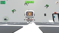 3D Platformer - Tutorial (Erinsa) screenshot, image №3661522 - RAWG