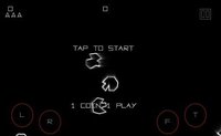 Vectoids - Free Asteroids Space Shooter screenshot, image №1411657 - RAWG