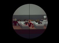 Minute Sniper screenshot, image №2552963 - RAWG
