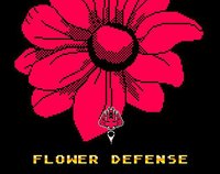 Flower Defense (andyherbert) screenshot, image №2357142 - RAWG