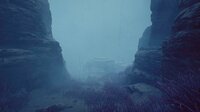 A Planet in the Fog (RUBIKA) screenshot, image №3086357 - RAWG