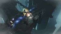 Diablo III: Reaper of Souls screenshot, image №613837 - RAWG