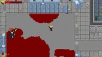 King Of Colors screenshot, image №2901716 - RAWG